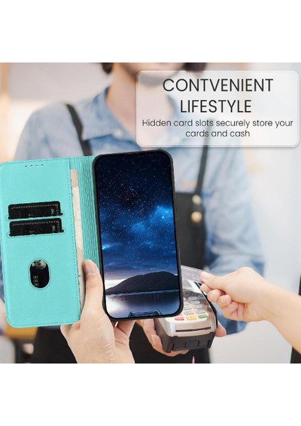 Itel S25 Anti-Parmak Izi Mat Doku Darbeye Dayanıklı Kapak ve (Yurt Dışından) fiyatları