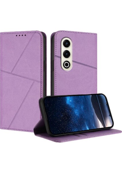 Itel S25 Anti-Parmak Izi Mat Doku Darbeye Dayanıklı Kapak ve (Yurt Dışından)