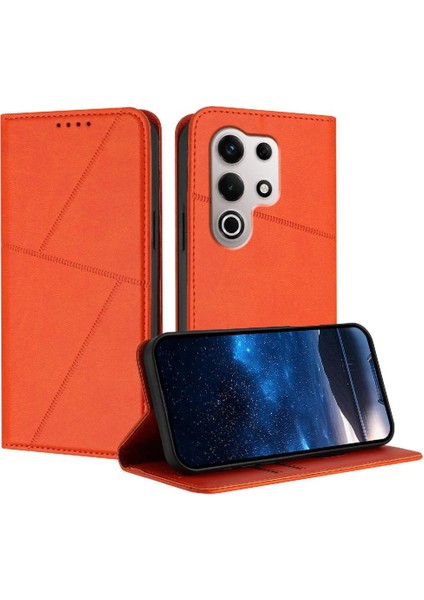 Itel S25 Için Kart Yuvaları ile Ultra Anti-Parmak Izi Mat Doku ve (Yurt Dışından)