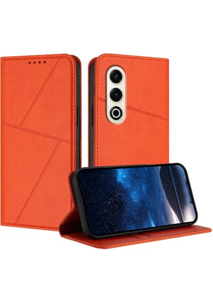 Itel S25 Anti-Parmak Izi Mat Doku Darbeye Dayanıklı Kapak ve (Yurt Dışından)