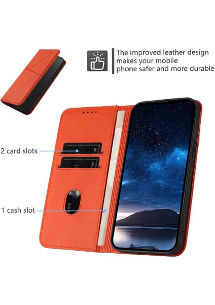 Itel S25 Anti-Parmak Izi Mat Doku Darbeye Dayanıklı Kapak ve (Yurt Dışından) fiyatları