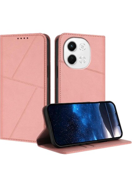 Tecno Pova 6 Neo 5g Anti-Parmak Izi Mat Doku Darbeye Dayanıklı ve (Yurt Dışından)