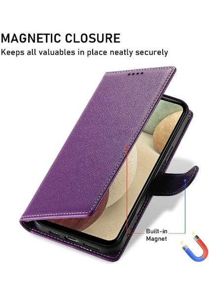 Sony Xperia 1 Vıı Manyetik Kapatma Günlük Kullanım Darbeye Dayanıklı Kart Için Kılıf (Yurt Dışından) modelleri
