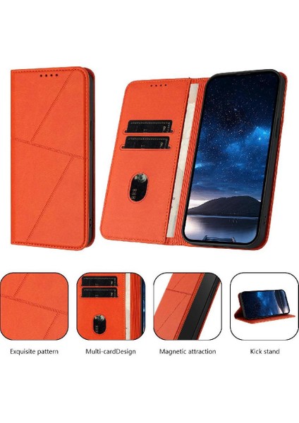 Tecno Pova 6 Neo 5g Anti-Parmak Izi Mat Doku Darbeye Dayanıklı ve (Yurt Dışından)