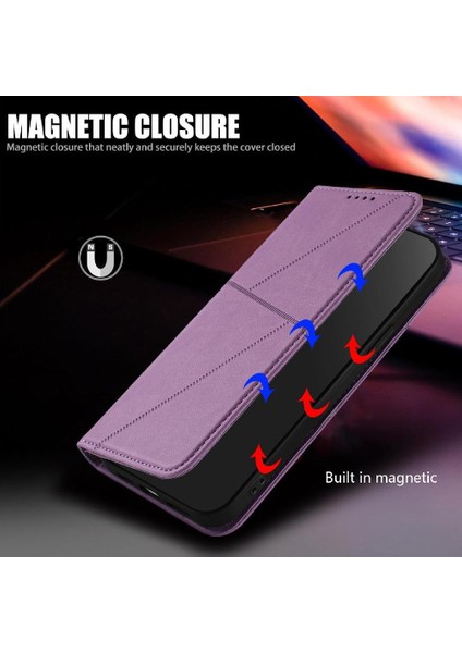 Kart Yuvaları ile Tecno Spark 20 Pro Anti-Parmak Izi Mat Doku Için Kılıf (Yurt Dışından)