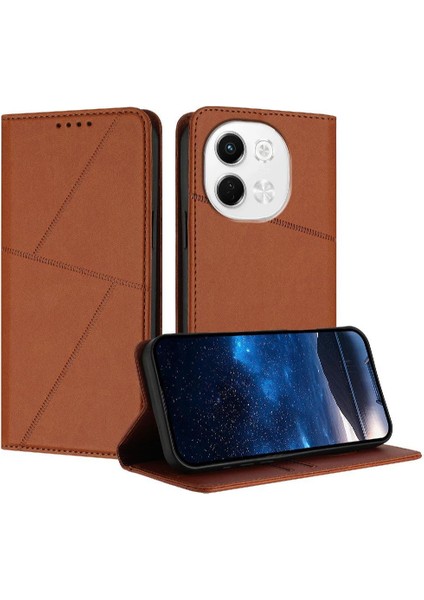 Tecno Pova 6 Neo 5g Anti-Parmak Izi Mat Doku Darbeye Dayanıklı ve (Yurt Dışından)