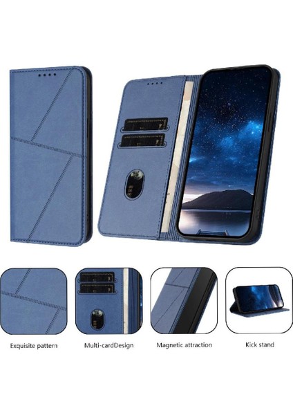Tecno Spark 10 4g Darbeye Dayanıklı Kapak Anti-Parmak Izi Mat Doku Için Kılıf (Yurt Dışından)