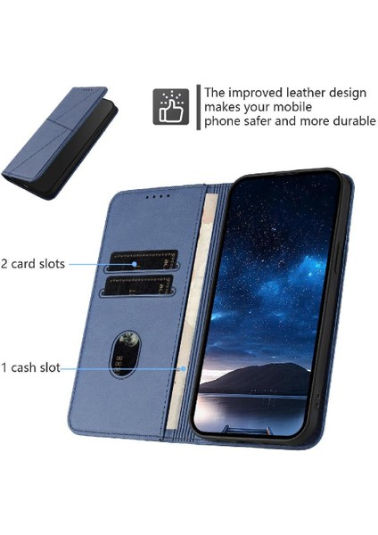 Tecno Spark 10 4g Darbeye Dayanıklı Kapak Anti-Parmak Izi Mat Doku Için Kılıf (Yurt Dışından)