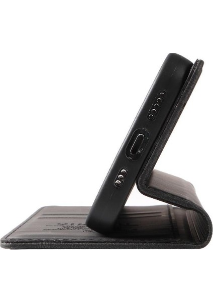 Xiaomi Poco F5 5g Kasa Düz Renk Cilt Dostu Manyetik ile Uyumlu (Yurt Dışından) fiyatları