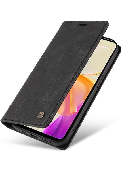 Xiaomi Poco F5 5g Kasa Düz Renk Cilt Dostu Manyetik ile Uyumlu (Yurt Dışından) fırsatları