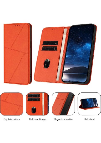 Kart Yuvaları ve Mat ile Infinix Hot 30 Play Darbeye Dayanıklı Kapak Için Kılıf (Yurt Dışından) indirimleri