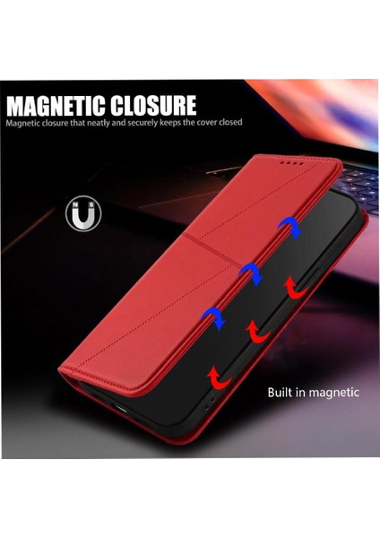 Tecno Camon 20 Darbeye Dayanıklı Kapak Anti-Parmak Izi Mat Doku Için Kılıf (Yurt Dışından)