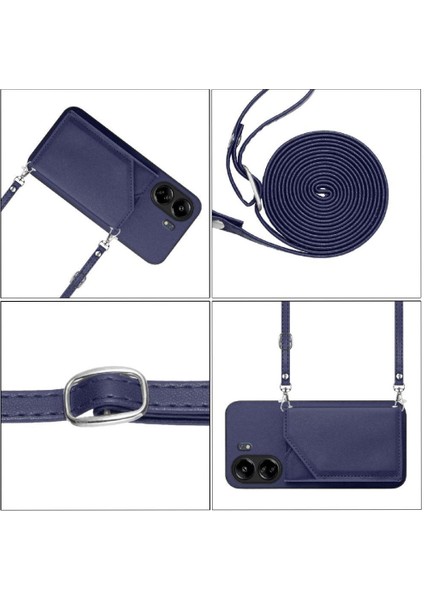 % Xiaomi Poco C65 Doğru Kesi Için Uyumlu Kılıf Yüksek Kalite Benzersiz (Yurt Dışından) modelleri