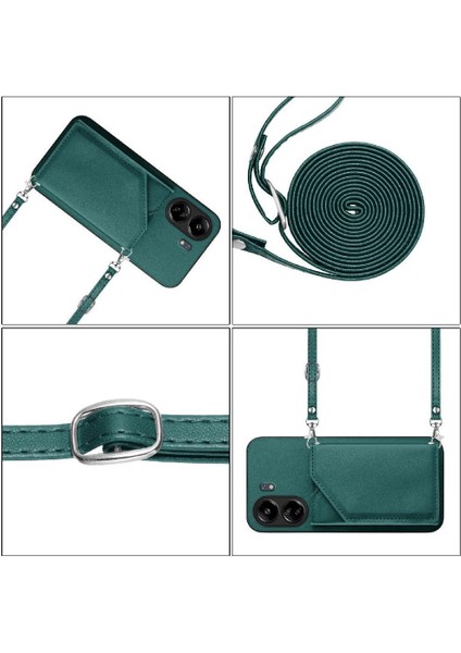 % Xiaomi Poco C65 Doğru Kesi Için Uyumlu Kılıf Yüksek Kalite Benzersiz (Yurt Dışından) modelleri