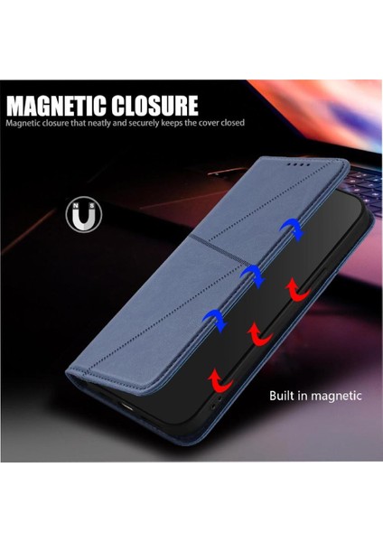 Infinix Hot 20 4g Darbeye Dayanıklı Kapak Anti-Parmak Izi Mat Doku Için Kılıf (Yurt Dışından) fırsatları