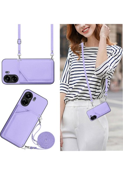 % Xiaomi Poco C65 Doğru Kesi Için Uyumlu Kılıf Yüksek Kalite Benzersiz (Yurt Dışından) modelleri
