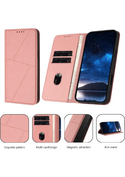 Kart Yuvaları ve Kickstand Anti-Parmak Izi ile Infinix Hot 20 5g Için Kılıf (Yurt Dışından) indirimleri
