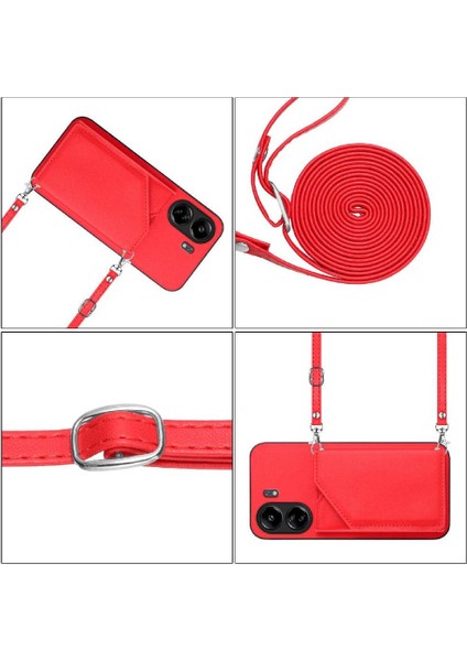% Xiaomi Poco C65 Doğru Kesi Için Uyumlu Kılıf Yüksek Kalite Benzersiz (Yurt Dışından) modelleri