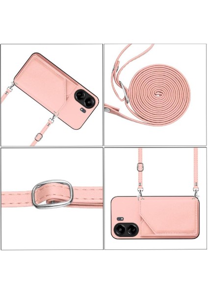 % Xiaomi Poco C65 Doğru Kesi Için Uyumlu Kılıf Yüksek Kalite Benzersiz (Yurt Dışından) modelleri