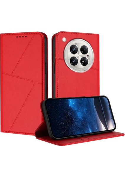 Kart Yuvaları ve Mat ile Infinix Zero 40 4g 5g Darbeye Dayanıklı Kapak Için Kılıf (Yurt Dışından)