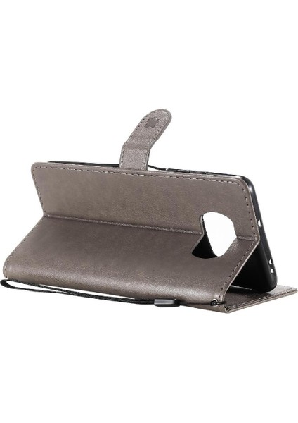 Kart Yuvası Tasarımı ile Xiaomi Poco X3 Pro Dayanıklı Hafif Için Flip Case (Yurt Dışından) fırsatları