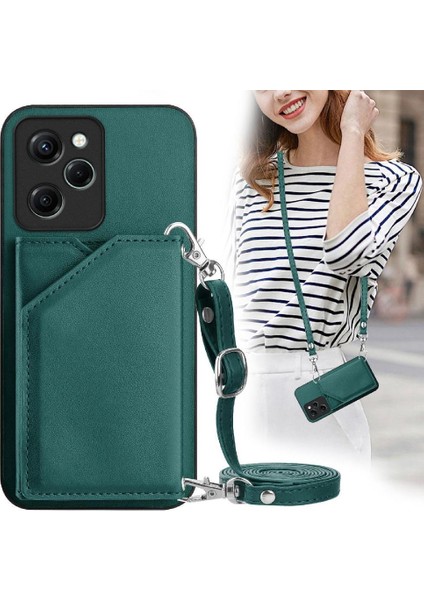 Xiaomi Redmi Poco X5 Pro Kickstand Fonksiyonu Için Uyumlu Kılıf Yüksek (Yurt Dışından) fırsatları