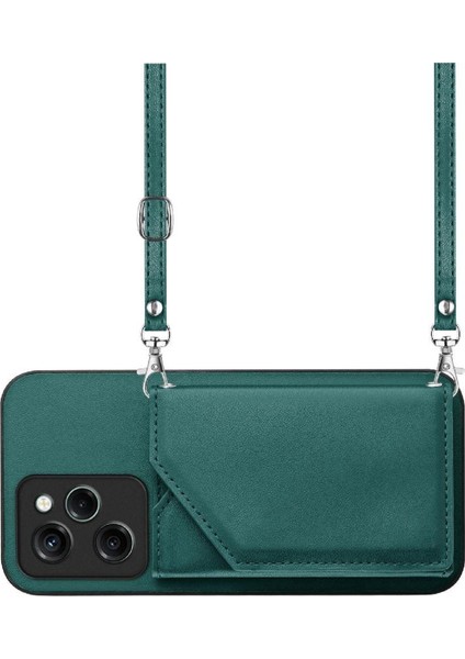 Xiaomi Redmi Poco X5 Pro Kickstand Fonksiyonu Için Uyumlu Kılıf Yüksek (Yurt Dışından) indirimleri