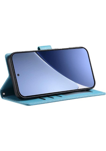 Xiaomi Poco X7 Pro Günlük Kullanım Kart Yuvaları Manyetik Kapatma (Yurt Dışından) modelleri