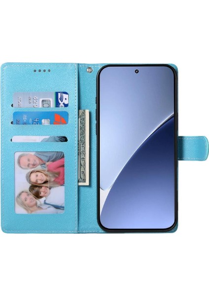 Xiaomi Poco X7 Pro Günlük Kullanım Kart Yuvaları Manyetik Kapatma (Yurt Dışından) fırsatları