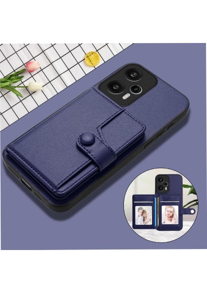 % Xiaomi Poco F5 5g Doğru Insizyon Benzersiz Yüksek Kaliteli Kickstand Için Kılıf (Yurt Dışından) fırsatları