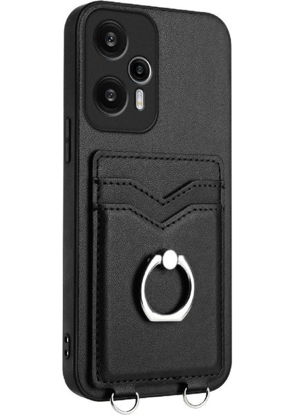 Xiaomi Poco F5 5g Vaka Benzersiz Doğru Kesi Kickstand ile Uyumlu (Yurt Dışından) fiyatları