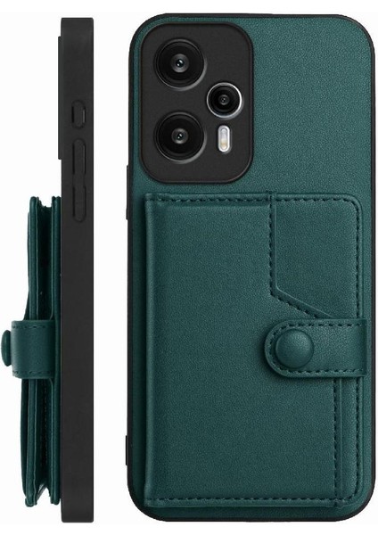 % Xiaomi Poco F5 5g Doğru Insizyon Benzersiz Yüksek Kaliteli Kickstand Için Kılıf (Yurt Dışından) fiyatları