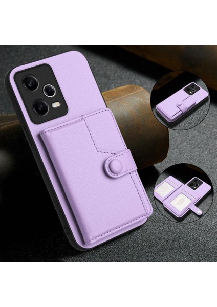 % Xiaomi Poco X5 Doğru Insizyon Kickstand Fonksiyonu Benzersiz Yüksek (Yurt Dışından)