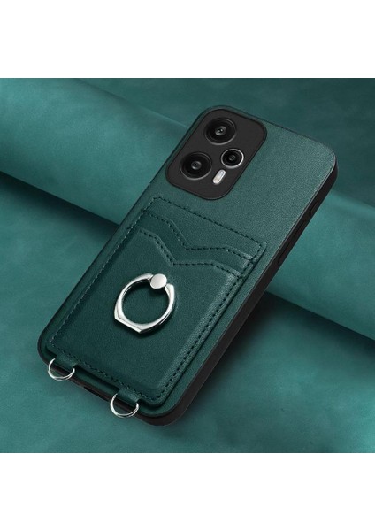 Xiaomi Poco F5 5g Vaka Benzersiz Doğru Kesi Kickstand ile Uyumlu (Yurt Dışından) fırsatları