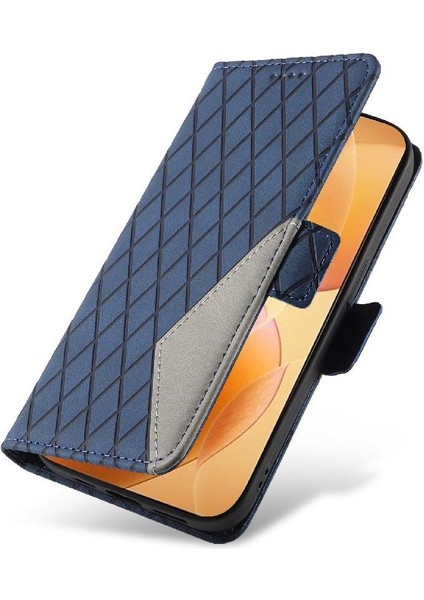 Kart Yuvası ile Xiaomi Poco X6 Pro 5g Iki Renk Ekleme Desenleri Için Kılıf (Yurt Dışından) indirimleri