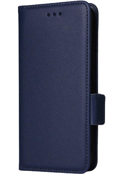Xiaomi Poco M7 Pro 5g Için Flip Case Manyetik Cüzdan Pu Deri Yan Toka (Yurt Dışından) indirimleri