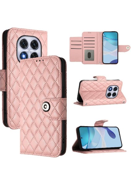 Xiaomi Poco X7 Bilek Şerit Darbeye Şık Koruyucu Kart (Yurt Dışından) indirimleri