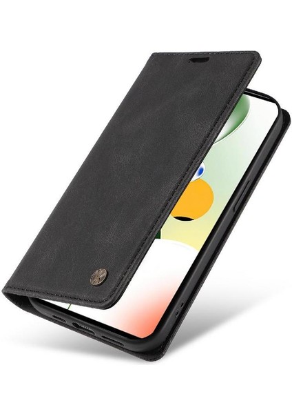 Xiaomi Poco X5 Pro 5g Kılıf Manyetik Flip Telefon Deri ile Uyumlu (Yurt Dışından) fırsatları