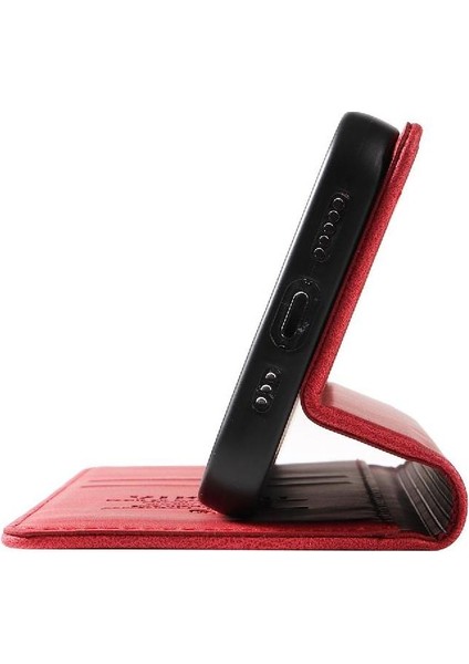 Xiaomi Poco M3 4g Kılıf Cilt Dostu Düz Renk Manyetik ile Uyumlu (Yurt Dışından)