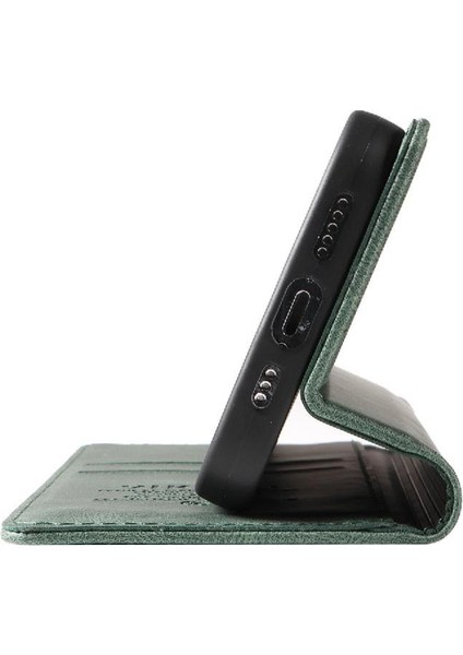 Xiaomi Poco X5 Pro 5g Kılıf Manyetik Flip Telefon Deri ile Uyumlu (Yurt Dışından) fiyatları