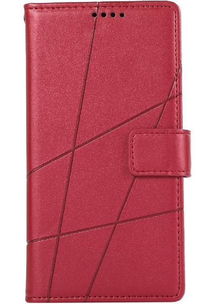 Xiaomi 15 Pro Üç Kart Yuvaları Için Flip Case Şok Emici Darbeye (Yurt Dışından) fırsatları