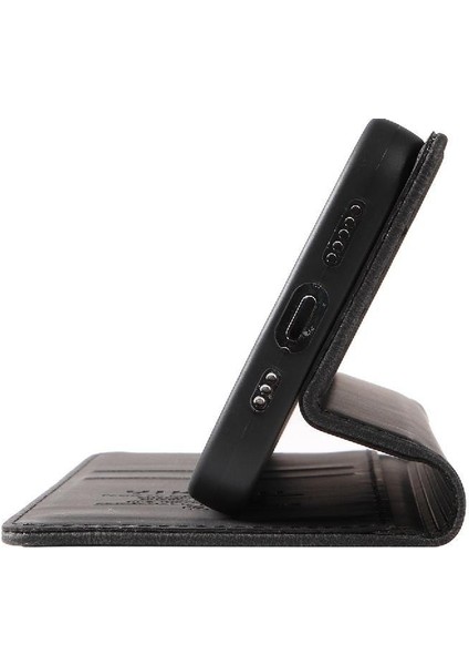 Xiaomi Poco X5 5g Kasa Düz Renk Cilt Dostu Manyetik ile Uyumlu (Yurt Dışından) fiyatları