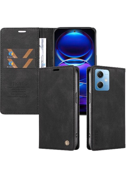 Xiaomi Poco X5 5g Kasa Düz Renk Cilt Dostu Manyetik ile Uyumlu (Yurt Dışından) indirimleri
