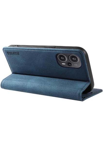 Xiaomi Poco F5 5g Kasa Düz Renk Cilt Dostu Manyetik ile Uyumlu (Yurt Dışından) fiyatları