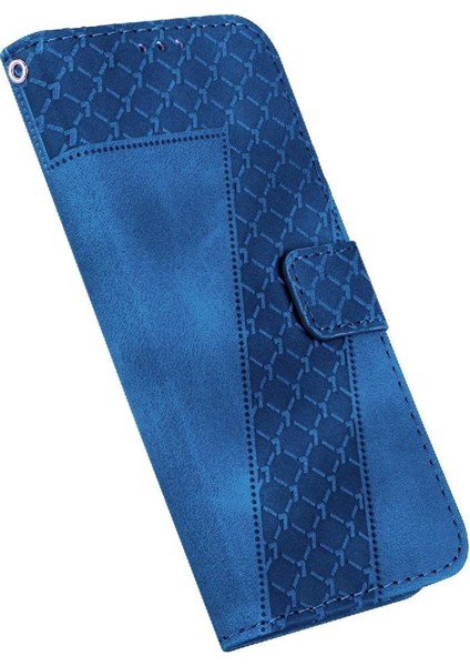 Telefon Kılıfı Için Xiaomi 15 Cüzdan Flip Folio Kapak Pu Deri Kart Yuvası (Yurt Dışından) fiyatları