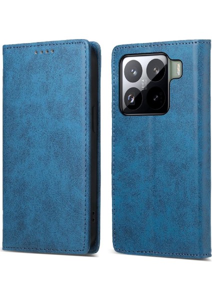 Xiaomi 15 Iş Rahat Tpu Darbeye Kickstand Kart Için Flip Case (Yurt Dışından) indirimleri