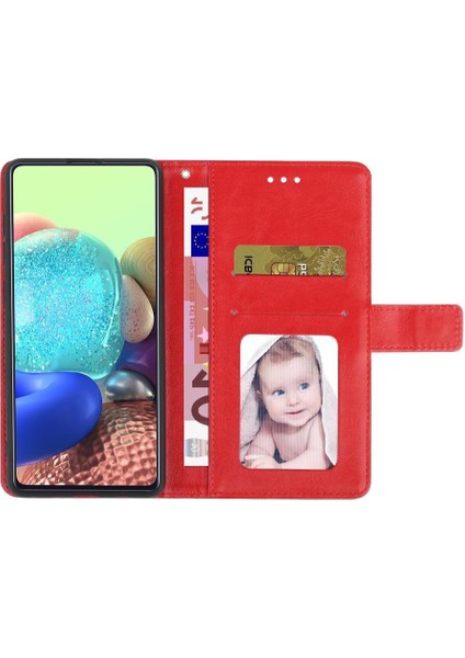 Xiaomi 15 Darbeye Dayanıklı Tpu Kabuk Kickstand Için Kılıf-Dayanıklı Kapak Kapak Kitap (Yurt Dışından)