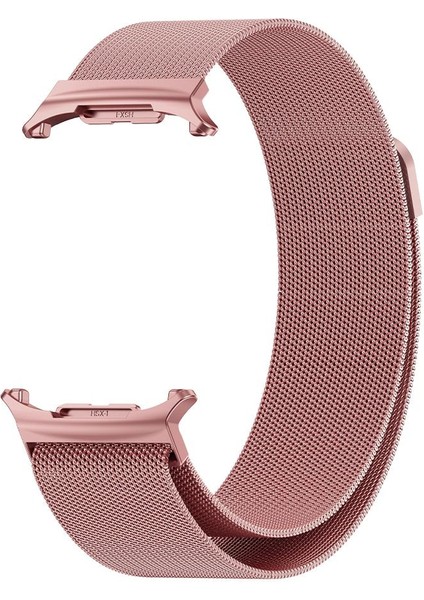 Zhstore-Samsung Galaxy Watch Ultra 47MM Için Paslanmaz Çelik Bant (Yurt Dışından) fiyatları