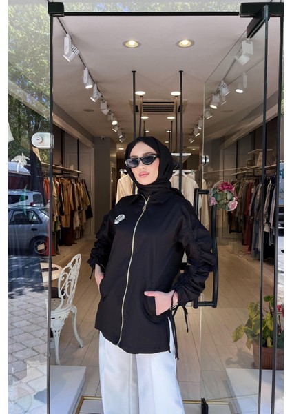OE25Y939706 Omelya Gömlek fiyatları