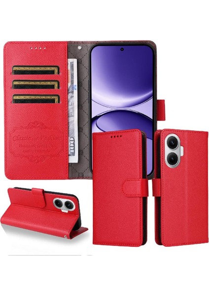 Xiaomi Poco F7 5g Kablosuz Şarj Için Flip Case Manyetik Araç Montaj Crad (Yurt Dışından) indirimleri